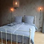 Homestay Am Stift ! Wunstorf