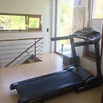 Am Stift ! 民宿 文斯托夫