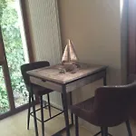 Homestay Am Stift !