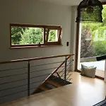 Homestay Am Stift ! Wunstorf