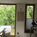 Homestay Am Stift !