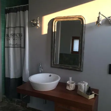 Am Stift ! * Wunstorf