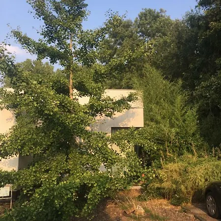 Rum i privatbostad Am Stift ! *