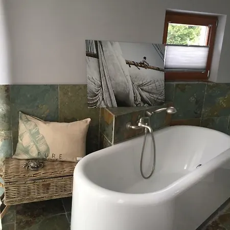 Am Stift ! Rum i privatbostad *