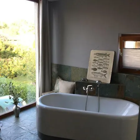 Am Stift ! Rum i privatbostad Wunstorf