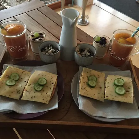 Am Stift ! Δωμάτια σε οικογενειακή κατοικία Wunstorf