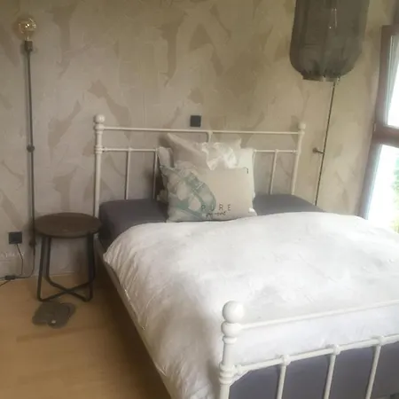 Am Stift ! * Wunstorf