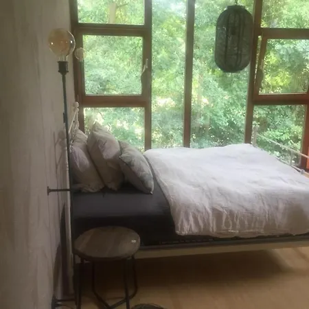 Homestay Am Stift !