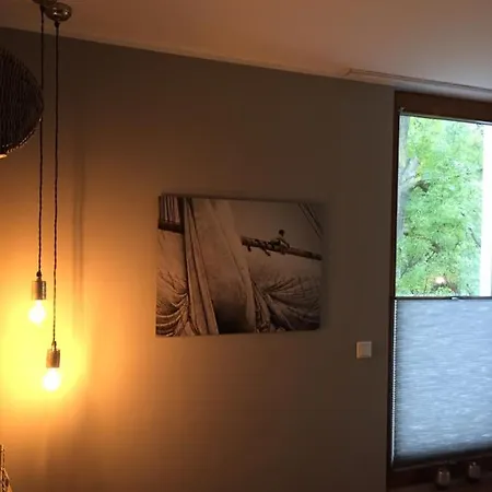 Rum i privatbostad Am Stift !