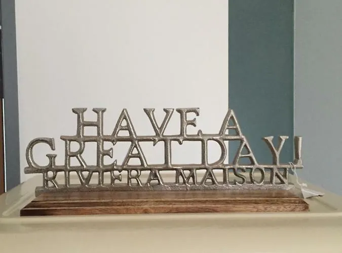 Am Stift ! * Wunstorf