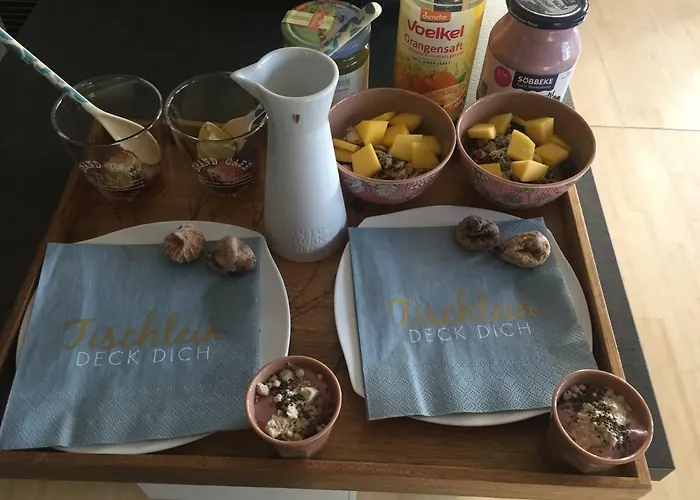 Am Stift ! * Wunstorf