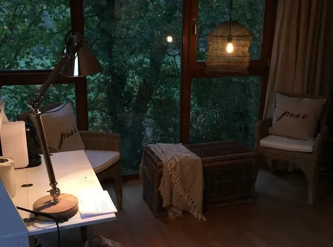 Δωμάτια σε οικογενειακή κατοικία Am Stift ! *