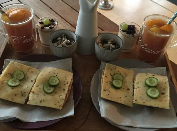 Am Stift ! Δωμάτια σε οικογενειακή κατοικία Wunstorf