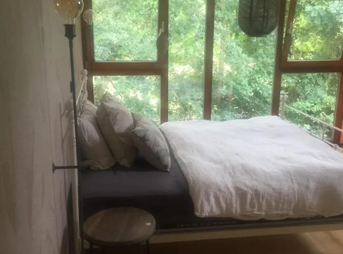 Δωμάτια σε οικογενειακή κατοικία Am Stift !